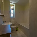 Appartments Endler