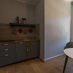 Apartmán Appartments Endler