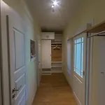 Appartments Endler Apartmán
