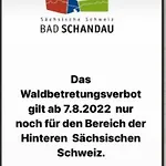 Apartmán Appartments Endler *