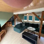 Appartments Endler Apartmán *