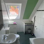 Apartmán Appartments Endler *