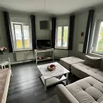 Appartments Endler *