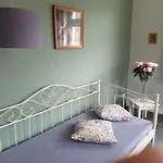 Apartmán Appartments Endler
