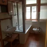 Appartments Endler