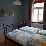 Apartmán Appartments Endler