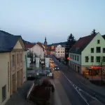 Appartments Endler