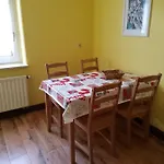 Appartments Endler Apartmán