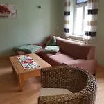 Apartmán Appartments Endler