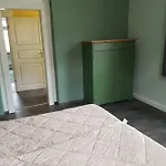 Appartments Endler