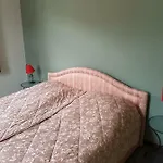 Appartments Endler *