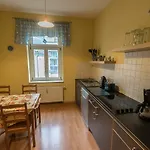 Appartments Endler