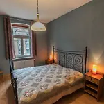Appartments Endler *