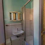 Appartments Endler Apartmán *