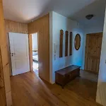 Apartmán Appartments Endler Bad Schandau