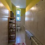 Apartmán Appartments Endler