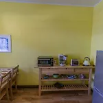 Apartmán Appartments Endler Bad Schandau