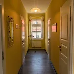 Appartments Endler * Bad Schandau