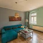 Appartments Endler Apartmán *