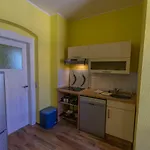 Apartmán Appartments Endler Bad Schandau