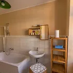 Appartments Endler Apartmán Bad Schandau