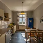 Appartments Endler *