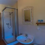 Apartmán Appartments Endler