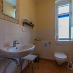 Apartmán Appartments Endler *