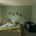 Appartments Endler *