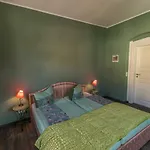 Apartmán Appartments Endler Bad Schandau