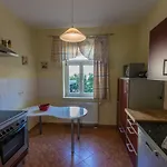 Appartments Endler *