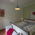 Apartmán Appartments Endler