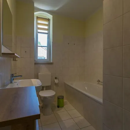 Appartments Endler