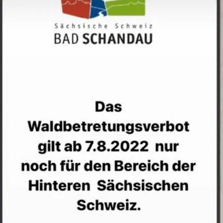 Lägenhet Appartments Endler *