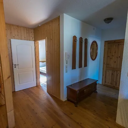 Appartement Appartments Endler Bad Schandau